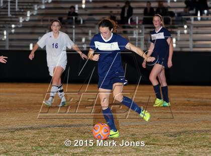 Thumbnail 3 in Scottsdale Preparatory Academy @ Northwest Christian photogallery.