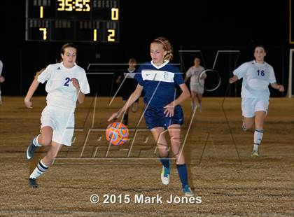 Thumbnail 2 in Scottsdale Preparatory Academy @ Northwest Christian photogallery.