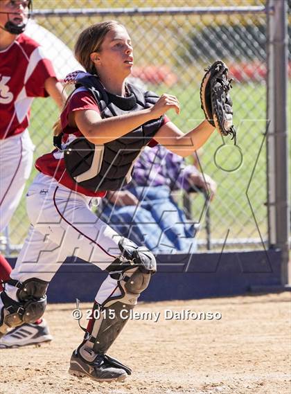 Thumbnail 3 in Faith Christian @ Evergreen photogallery.