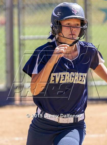 Thumbnail 3 in Faith Christian @ Evergreen photogallery.