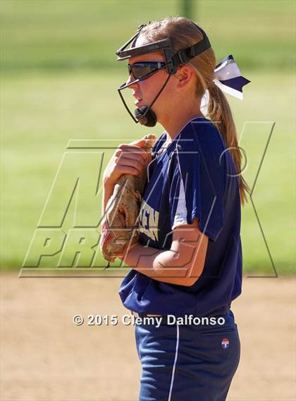 Thumbnail 3 in Faith Christian @ Evergreen photogallery.