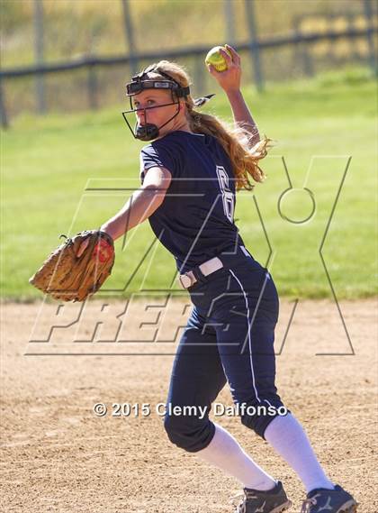 Thumbnail 3 in Faith Christian @ Evergreen photogallery.