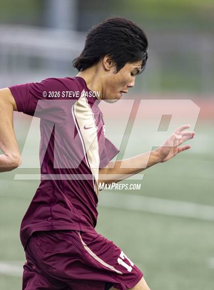 Thumbnail 3 in FR: Del Oro @ Whitney photogallery.