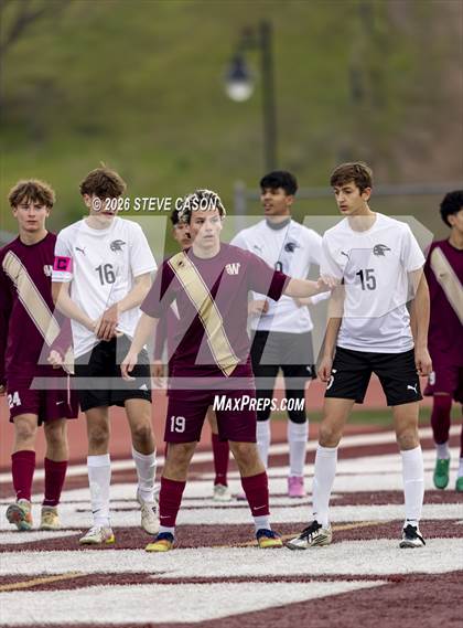 Thumbnail 3 in FR: Del Oro @ Whitney photogallery.