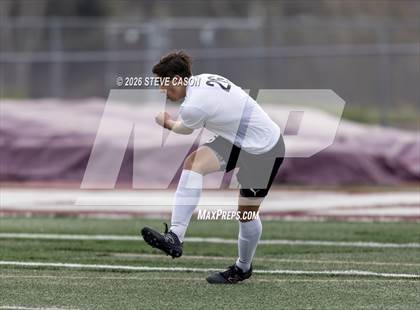 Thumbnail 3 in FR: Del Oro @ Whitney photogallery.