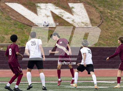 Thumbnail 3 in FR: Del Oro @ Whitney photogallery.