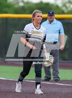 Photo from the gallery "Joshua vs. Crandall (UIL 5A Region II Bi-District Playoff)"