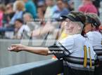 Photo from the gallery "Joshua vs. Crandall (UIL 5A Region II Bi-District Playoff)"