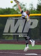 Photo from the gallery "Joshua vs. Crandall (UIL 5A Region II Bi-District Playoff)"