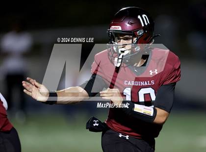 Thumbnail 2 in Cosumnes Oaks @ Laguna Creek photogallery.