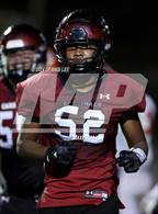 Photo from the gallery "Cosumnes Oaks @ Laguna Creek"