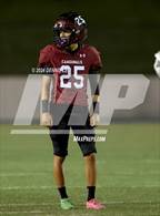 Photo from the gallery "Cosumnes Oaks @ Laguna Creek"