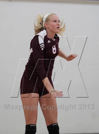 Thumbnail 2 in Menendez @ St. Augustine photogallery.