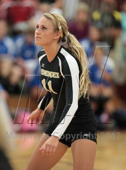 Thumbnail 3 in Menendez @ St. Augustine photogallery.