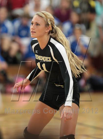 Thumbnail 2 in Menendez @ St. Augustine photogallery.