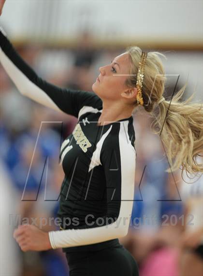 Thumbnail 2 in Menendez @ St. Augustine photogallery.