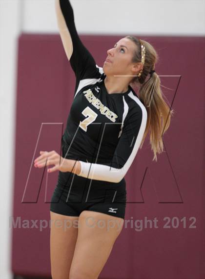 Thumbnail 2 in Menendez @ St. Augustine photogallery.