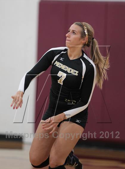 Thumbnail 3 in Menendez @ St. Augustine photogallery.