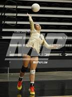 Photo from the gallery "Copper Hills vs. Davis (UHSAA 6A Consolation Semifinal)"