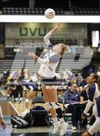 Photo from the gallery "Copper Hills vs. Davis (UHSAA 6A Consolation Semifinal)"