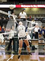 Photo from the gallery "Copper Hills vs. Davis (UHSAA 6A Consolation Semifinal)"