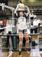 Photo from the gallery "Copper Hills vs. Davis (UHSAA 6A Consolation Semifinal)"