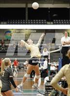 Photo from the gallery "Copper Hills vs. Davis (UHSAA 6A Consolation Semifinal)"