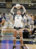 Photo from the gallery "Copper Hills vs. Davis (UHSAA 6A Consolation Semifinal)"