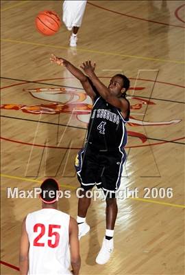 Thursday, Jan 26, 2006
