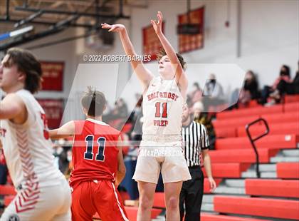 Thumbnail 1 in Neshaminy @ Holy Ghost Prep photogallery.