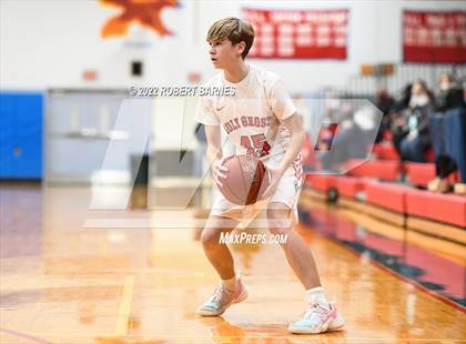 Thumbnail 3 in Neshaminy @ Holy Ghost Prep photogallery.
