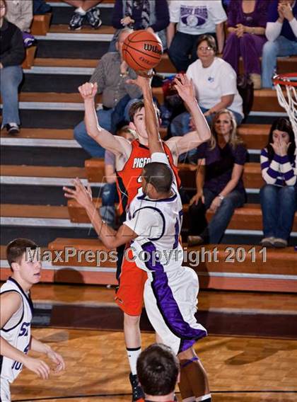 Thumbnail 3 in Pigeon Forge @ Sevier County photogallery.