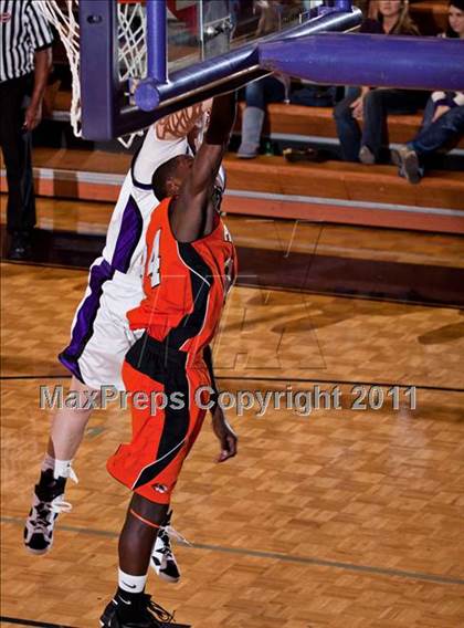 Thumbnail 2 in Pigeon Forge @ Sevier County photogallery.