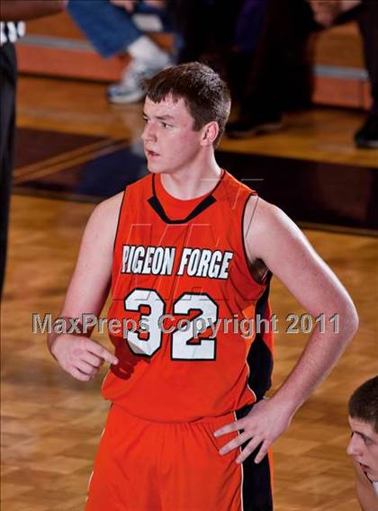 Thumbnail 1 in Pigeon Forge @ Sevier County photogallery.