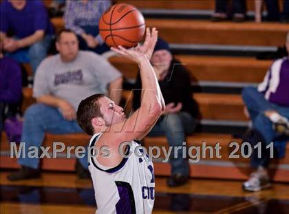 Thumbnail 2 in Pigeon Forge @ Sevier County photogallery.