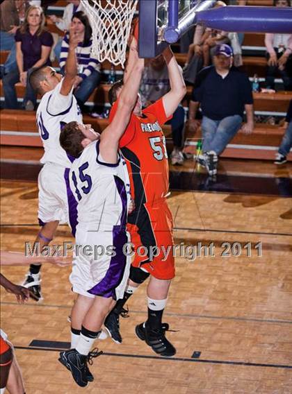 Thumbnail 3 in Pigeon Forge @ Sevier County photogallery.