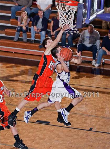 Thumbnail 3 in Pigeon Forge @ Sevier County photogallery.