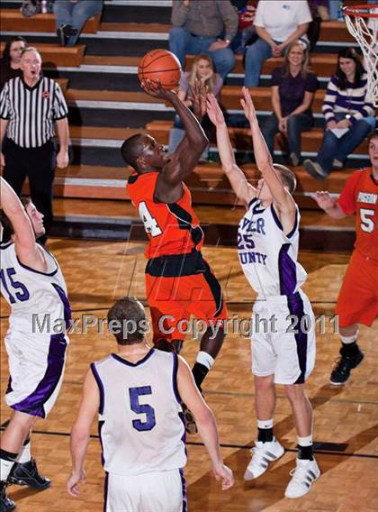 Thumbnail 2 in Pigeon Forge @ Sevier County photogallery.