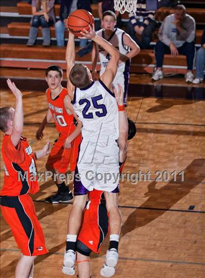 Thumbnail 1 in Pigeon Forge @ Sevier County photogallery.