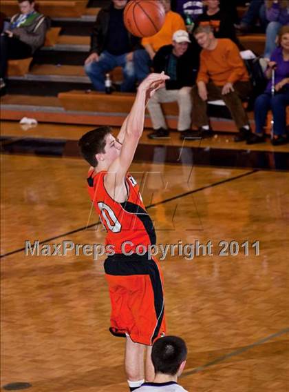 Thumbnail 1 in Pigeon Forge @ Sevier County photogallery.
