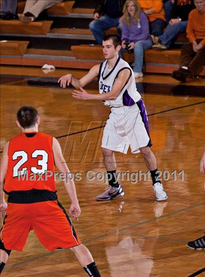 Thumbnail 2 in Pigeon Forge @ Sevier County photogallery.