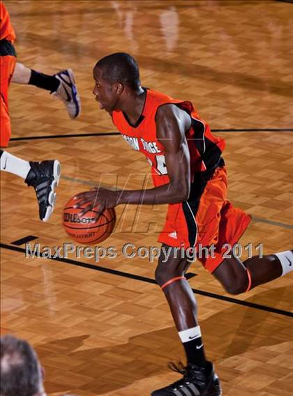 Thumbnail 2 in Pigeon Forge @ Sevier County photogallery.