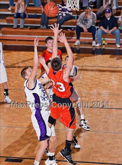 Thumbnail 2 in Pigeon Forge @ Sevier County photogallery.