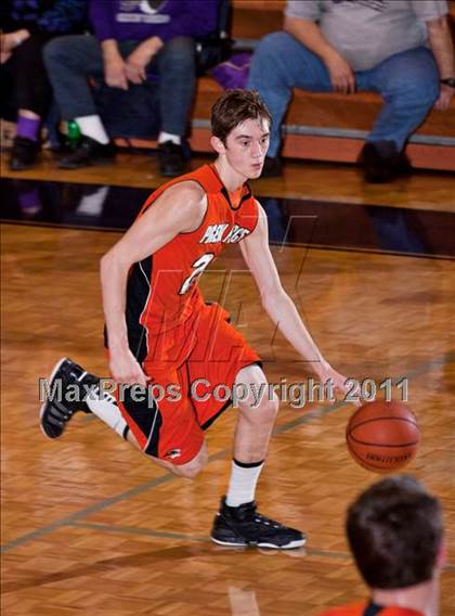 Thumbnail 2 in Pigeon Forge @ Sevier County photogallery.