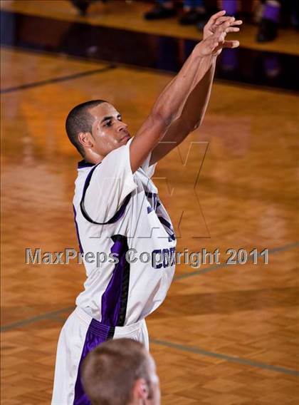 Thumbnail 3 in Pigeon Forge @ Sevier County photogallery.