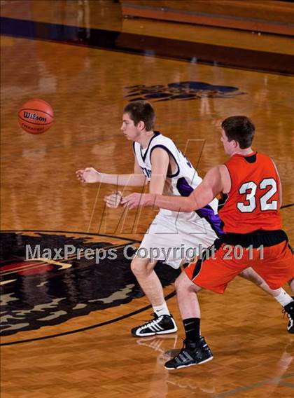 Thumbnail 1 in Pigeon Forge @ Sevier County photogallery.