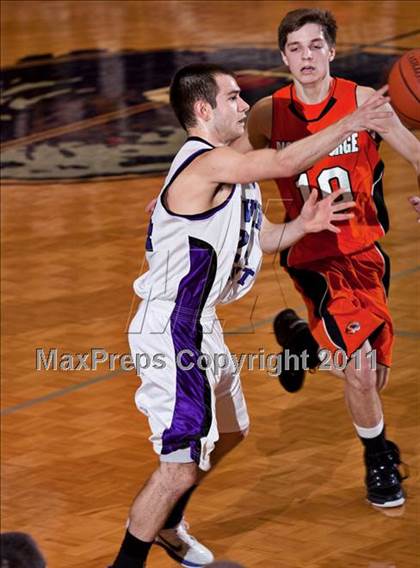 Thumbnail 1 in Pigeon Forge @ Sevier County photogallery.