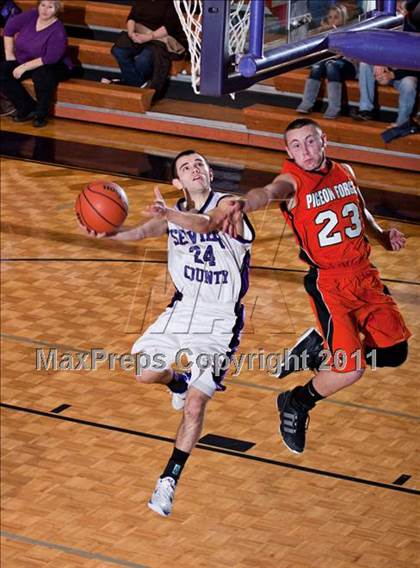 Thumbnail 1 in Pigeon Forge @ Sevier County photogallery.