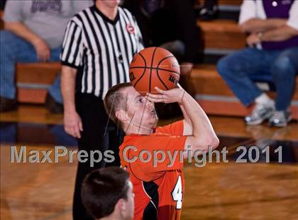 Thumbnail 3 in Pigeon Forge @ Sevier County photogallery.