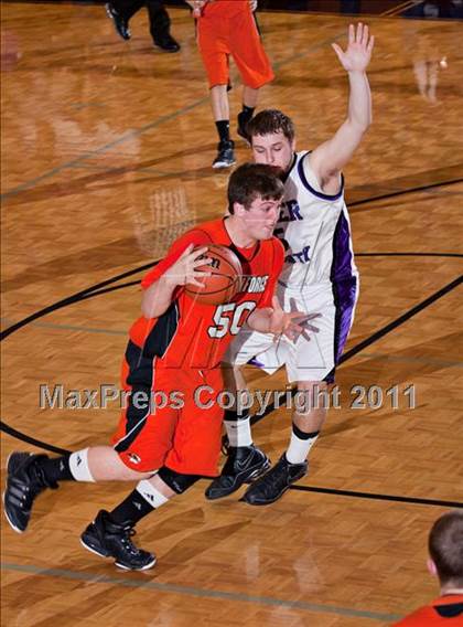 Thumbnail 3 in Pigeon Forge @ Sevier County photogallery.